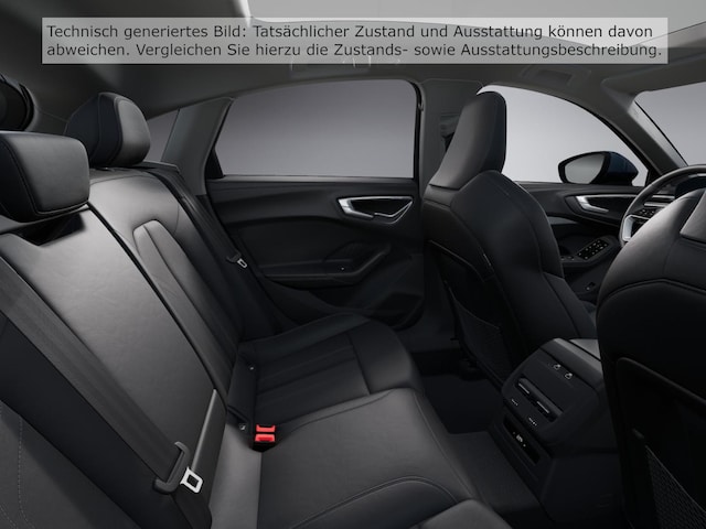 Audi A5 Quattro S-Tronic