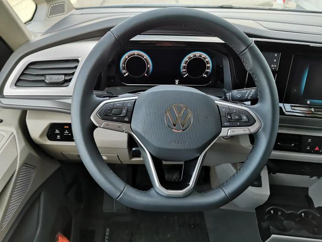 Volkswagen Multivan 2.0 TDI T7