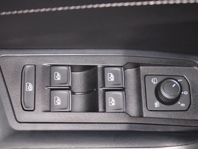 Volkswagen T-Roc DSG R-Line