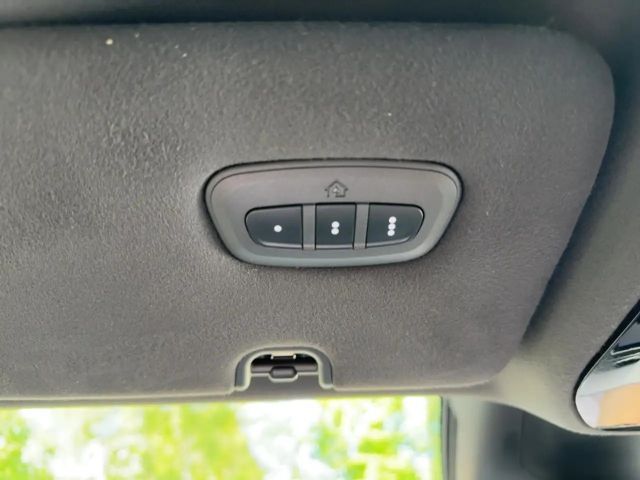 Maserati Grecale Trofeo