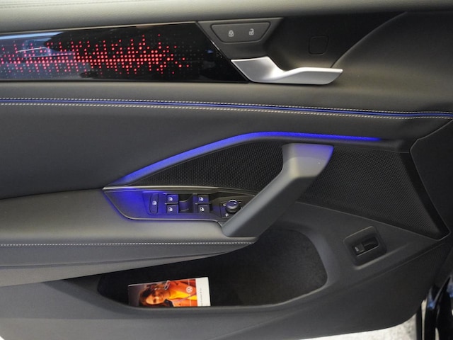 Volkswagen Tiguan 1.5 eTSI R-Line Style