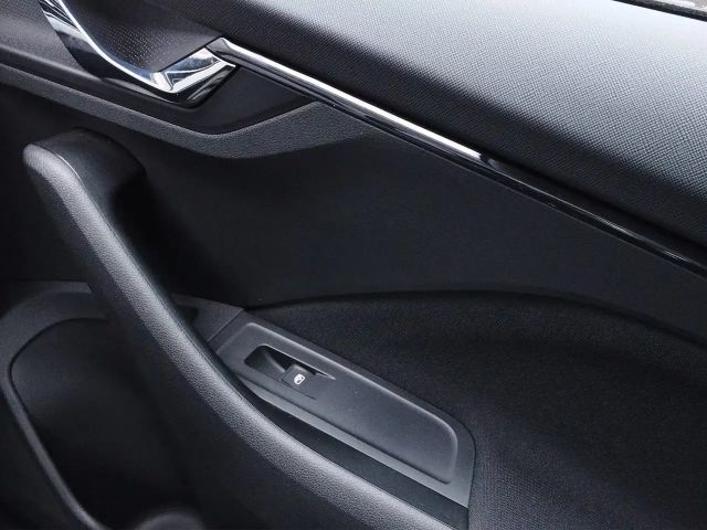 Skoda Kamiq 1.0 TSI Drive