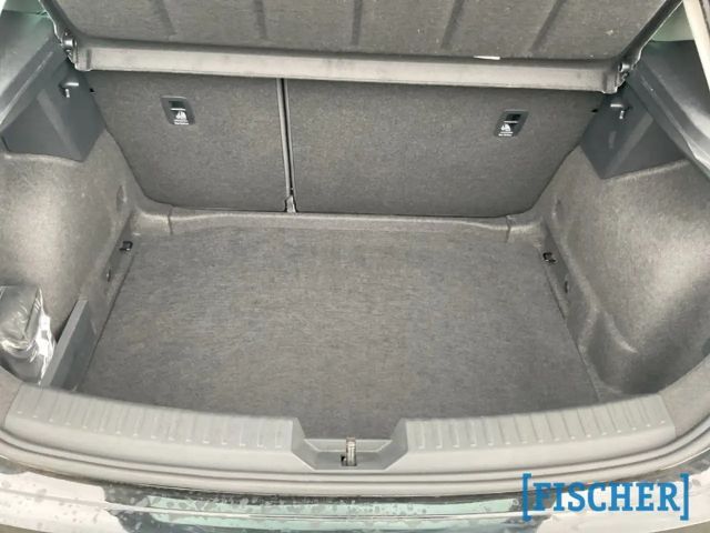 Seat Leon 1.5 TSI Style