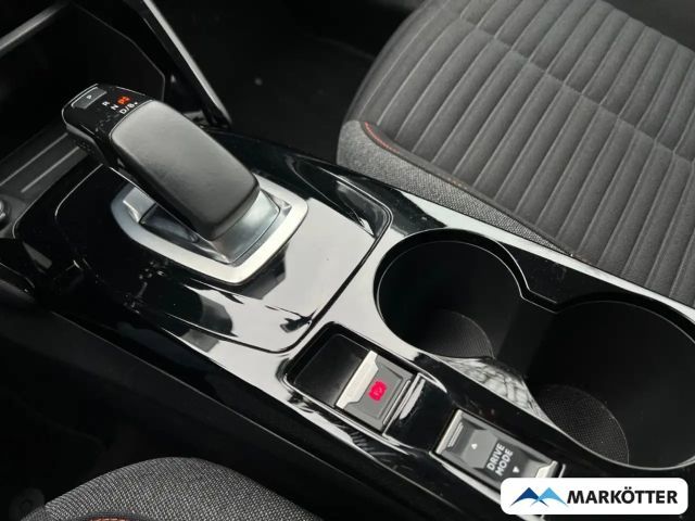 Peugeot E-208 Active Pack