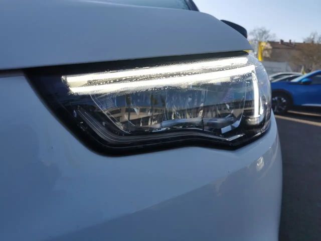 Opel Grandland X Elegance