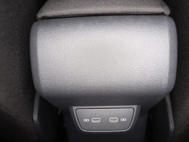 Volkswagen Polo 2.0 TSI DSG GTI