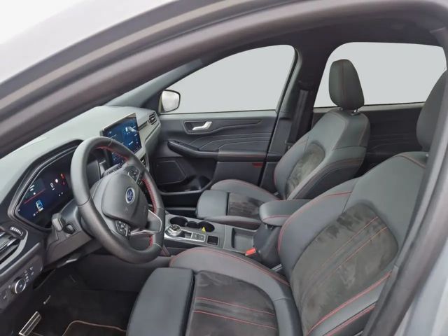 Ford Kuga EcoBoost ST Line X