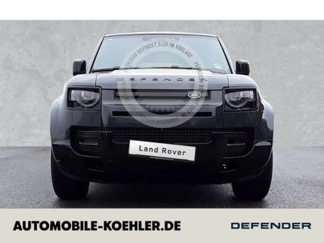 Land Rover Defender 110 D300 Dynamic SE