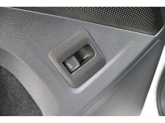 Volkswagen Tiguan 2.0 TDI DSG R-Line