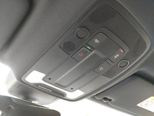 Audi Q3 2.0 TFSI Quattro