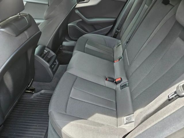 Audi A5 Quattro S-Tronic Sportback