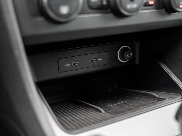 Cupra Ateca 2.0 TSI 4Drive DSG