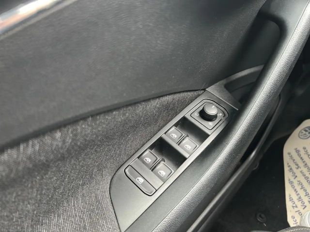 Skoda Kamiq 1.0 TSI Style Style