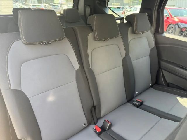 Dacia Jogger Extreme