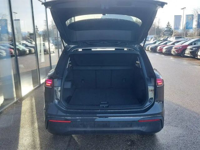 Volkswagen Tiguan ACT Life