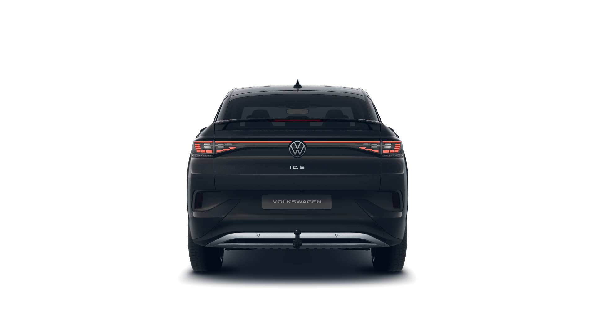 Volkswagen ID.5 Pro