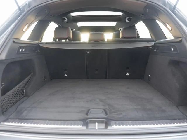 Mercedes-Benz GLC 43 AMG 4MATIC AMG Line