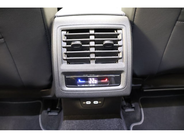 Volkswagen Golf 1.5 TSI Golf VIII