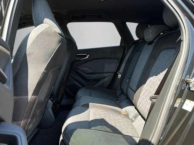 Audi A5 TDI KAMERA+LED+NAVI+SHZ+ISOFIX+BT+