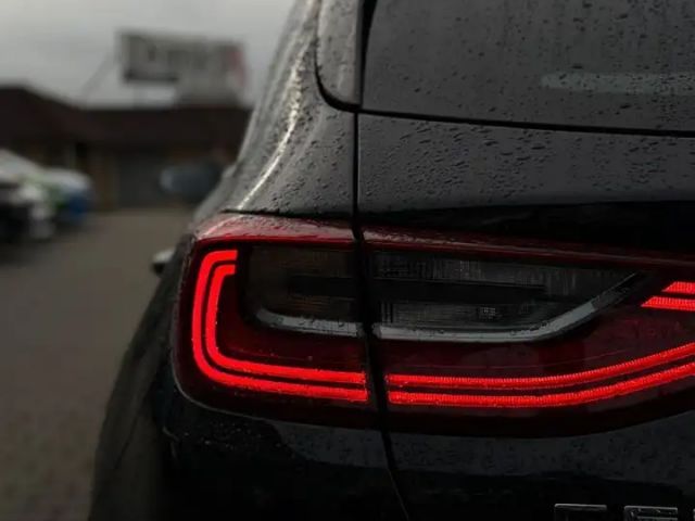 Kia Ceed 1.6 AT 136PS *KAMERA*NAVIGATION*