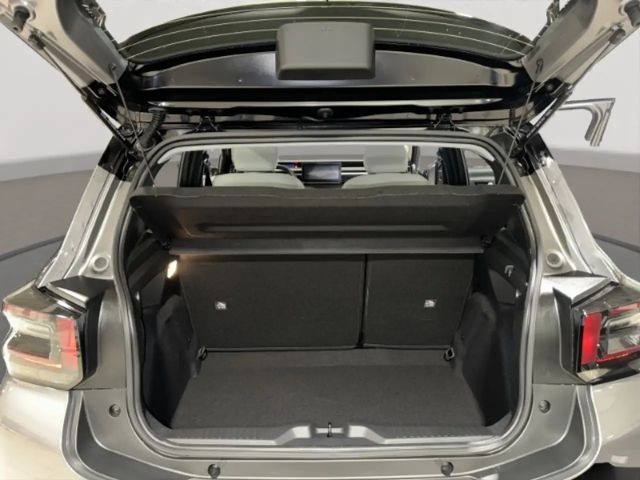 Citroën C3 Hybrid Plus