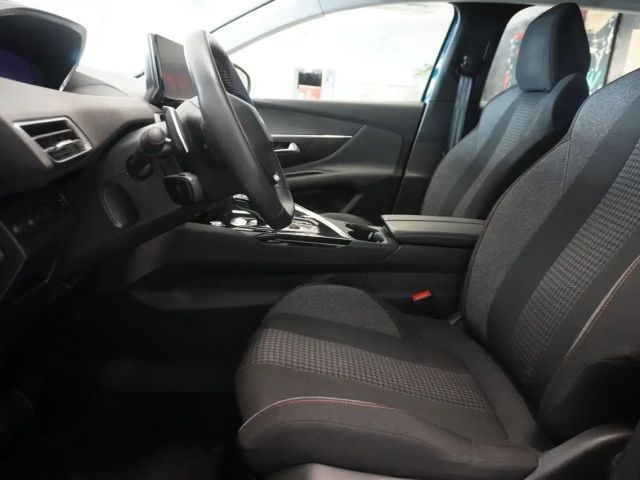 Peugeot 3008 Active Pack Executive