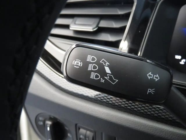 Volkswagen Taigo Friends TSI