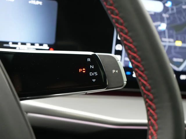 Audi Q3 Quattro S-Line