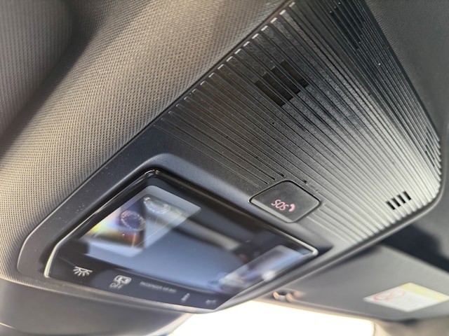 Cupra Terramar 1.5 eTSI