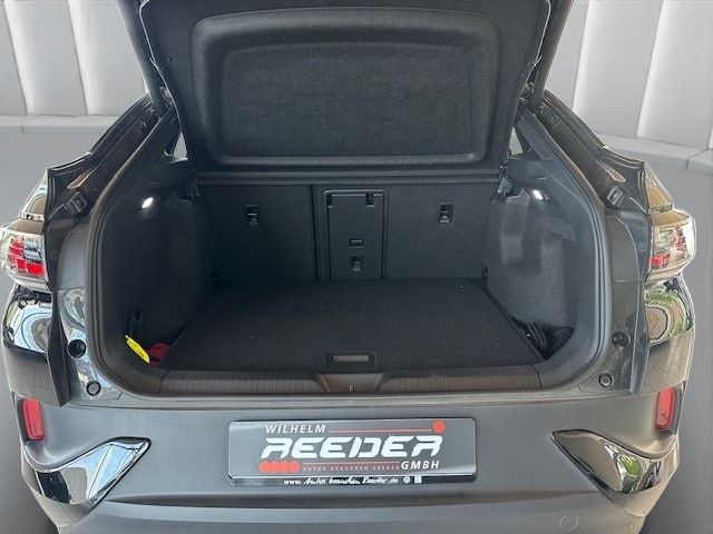 Volkswagen ID.5 220 kW GTX