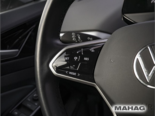 Volkswagen ID.4 Performance Pro