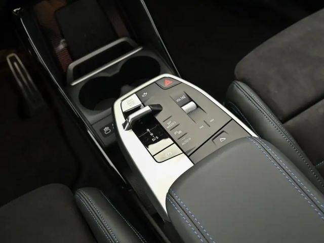 BMW 225 Active Tourer Sedan xDrive