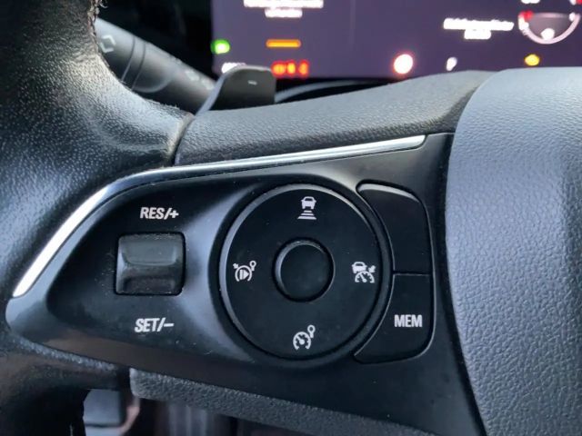 Opel Mokka 1.2 Turbo Turbo Ultimate