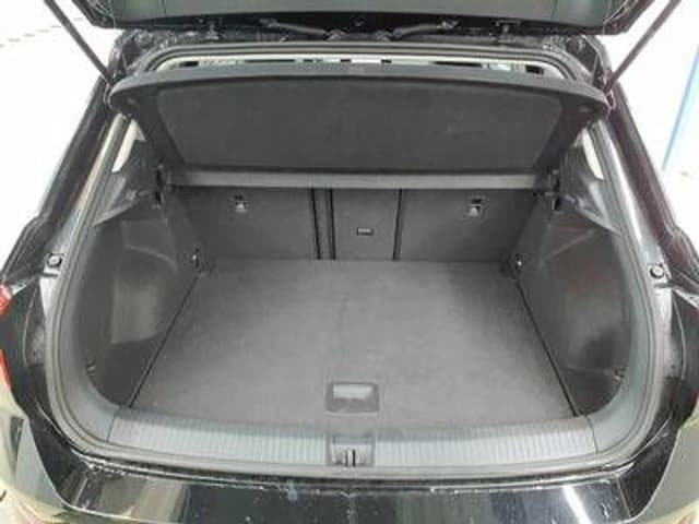 Volkswagen T-Roc 2.0 TDI DSG