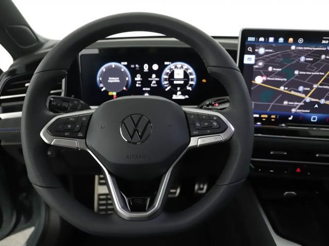 Volkswagen Passat DSG Sport Variant