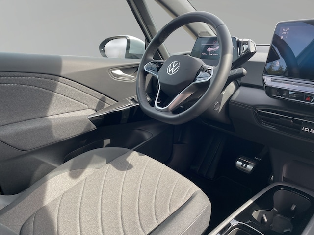 Volkswagen ID.3 Performance Pro