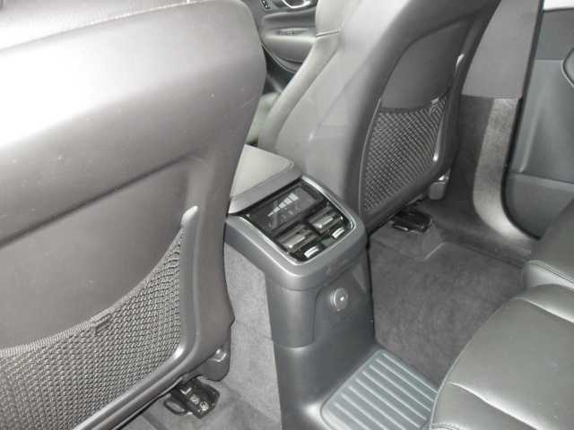 Volvo XC90 Inscription T8