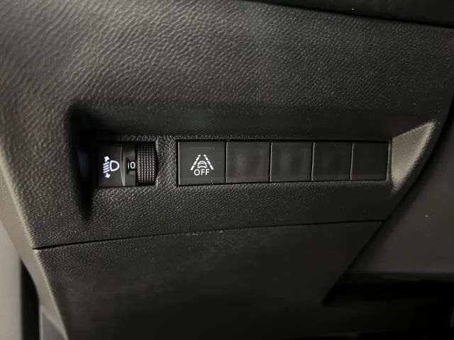 Peugeot 2008 Active Pack