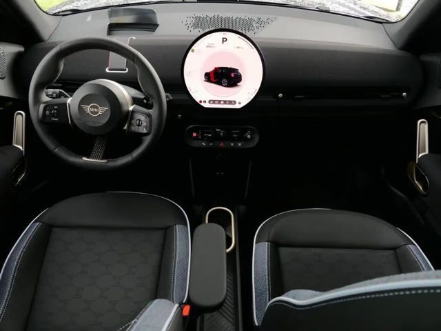 MINI Mini Electric SE