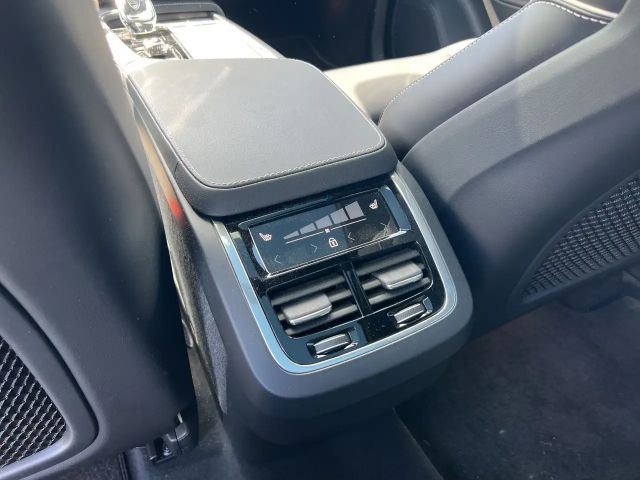 Volvo XC90 AWD Bright Ultimate