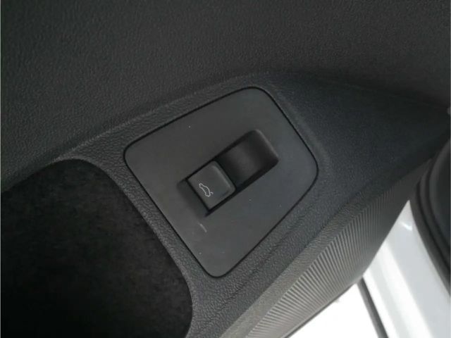 Volkswagen Tiguan 2.0 TSI 4Motion DSG