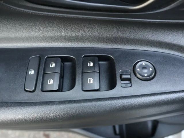 Hyundai i20 1.0 Select T-GDi