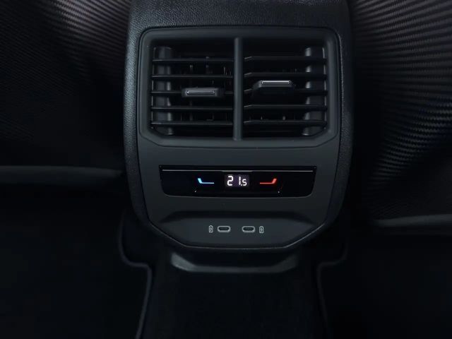 Cupra Formentor 4Drive DSG VZ