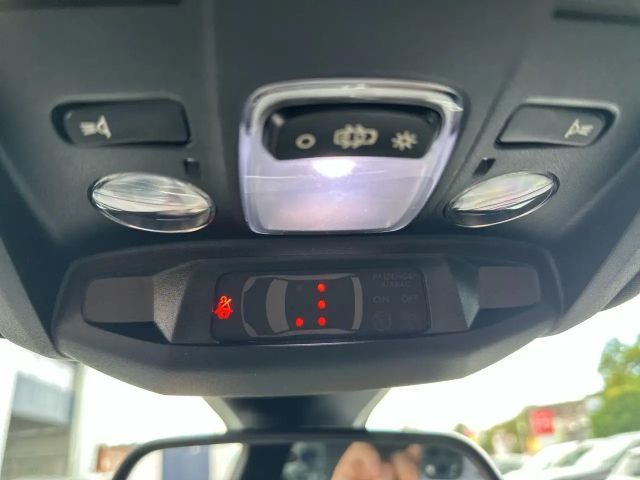 Peugeot 3008 Allure Pack