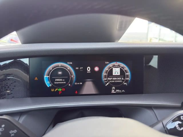 Volkswagen Tayron 2.0 TDI DSG IQ.Drive Life