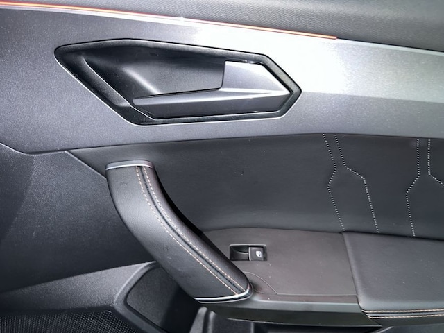 Cupra Formentor 2.5 TSI 4Drive DSG VZ5