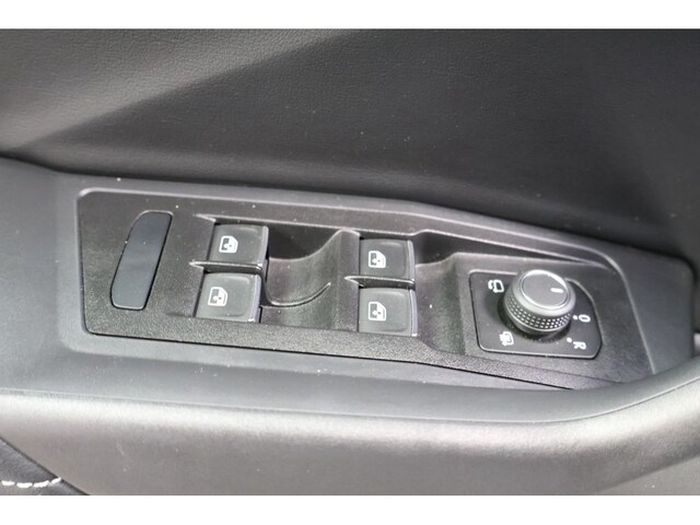 Volkswagen T-Roc 1.5 TSI Cabriolet R-Line