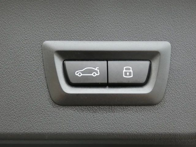 BMW X3 Comfort pakket M-Sport xDrive20i