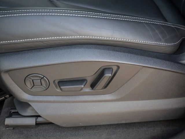 Audi Q8 50 TDI Quattro S-Line