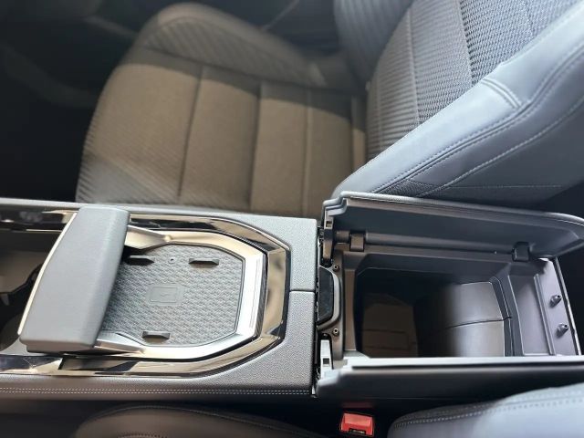 Renault Austral Alpine E-Tech Esprit